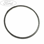 FORD 1692764