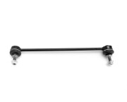 ABSEL HN350119L