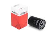 METACO 1020111 Фильтр масляный