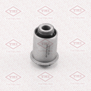 TATSUMI TEF1420