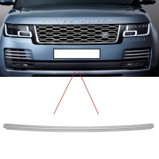 LAND ROVER LR098541