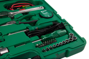 SATA 09535 