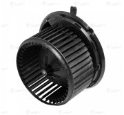 Luzar LFH0322