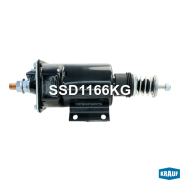 Krauf SSD1166KG