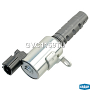 Krauf GVC1159TU 