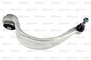Schatz S25094R