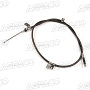 ASPACO AP7142