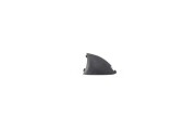 BSG AUTO PARTS BSG65922074