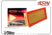 ASIN ASINFA253