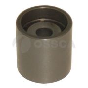 OSSCA 01574