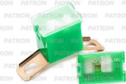 PATRON PFS126