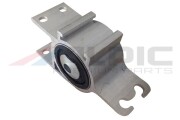 ALPIC AAB363L