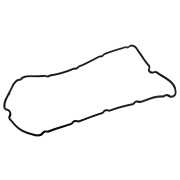 FORD 1 * * * 0