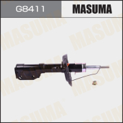 Masuma G8411