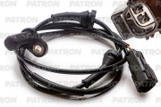 PATRON ABS52050