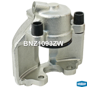 Krauf BNZ1093ZW