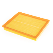 WUNDER filter WH303