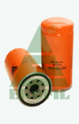 Ekofil EKO02294