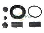 Frenkit 246003