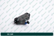 G-BRAKE GC341