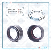 GELZER 13370ST