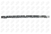 DoCar 1868995DCR
