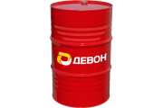 ДЕВОН 338661052 Масло редукторное минеральное, 200 л