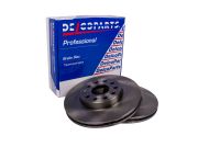 DelcoParts 19374537