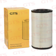 GTS Spare Parts G140430184