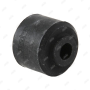 Jikiu BL21252