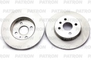 PATRON PBD4344