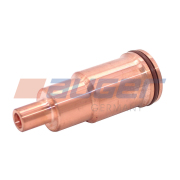 AUGER 8 * * * 0
