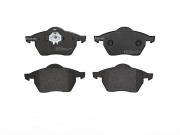 Brembo P85036