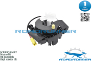 ROADRUNNER RRB55679U00A