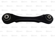 Schatz S25225L