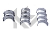 KOLBENSCHMIDT 77278600