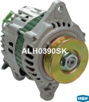 Krauf ALH0390SK 