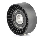 BSG AUTO PARTS BSG65615023