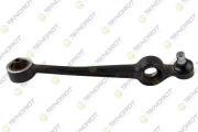 Teknorot A207