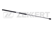 Zekkert GF1457