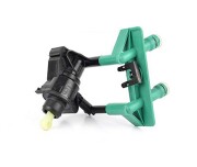BSG AUTO PARTS B * * * 2