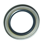 Hyundai-KIA 528204A060