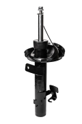 CWORKS F21GR0009
