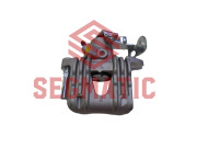 SEGMATIC SGC7111