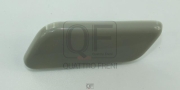 QUATTRO FRENI QF40N00153