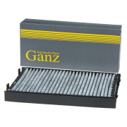 GANZ G * * * 3