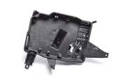 BSG AUTO PARTS B * * * 4