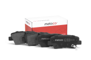 METACO 3010021