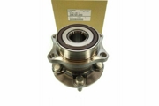 SUBARU 28473FL020
