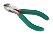 Hans Tools 184505 1845-05 бокорезы 130мм